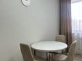 1-бөлмелі пәтер · 39.39 м² · 7/9 қабат, Уральская 45д, бағасы: 21 млн ₸ в Костанае — фото 3