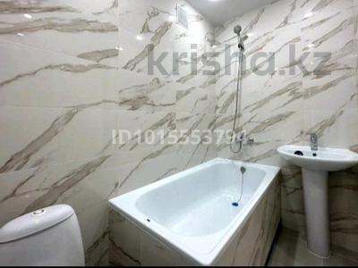 1-бөлмелі пәтер · 39 м² · 4/5 қабат, Катаева 35 35, бағасы: 8 500 ₸ в Павлодаре