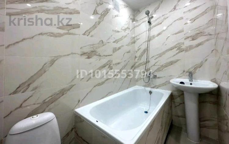 1-бөлмелі пәтер · 39 м² · 4/5 қабат, Катаева 35 35, бағасы: 8 500 ₸ в Павлодаре — фото 2