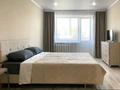 1-бөлмелі пәтер · 39 м² · 4/5 қабат, Катаева 35 35, бағасы: 8 500 ₸ в Павлодаре — фото 2