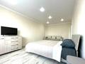 1-бөлмелі пәтер · 39 м² · 4/5 қабат, Катаева 35 35, бағасы: 8 500 ₸ в Павлодаре — фото 3