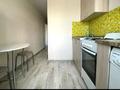 1-бөлмелі пәтер · 39 м² · 4/5 қабат, Катаева 35 35, бағасы: 8 500 ₸ в Павлодаре — фото 4