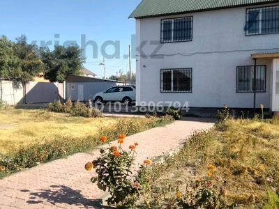 Жеке үй · 9 бөлме · 380 м² · 12 жүзд., Алибаева 2 — Городской пляж номер 4, бағасы: 65 млн ₸ в Конаеве