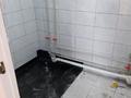 Отдельный дом · 9 комнат · 380 м² · 12 сот., Алибаева 2 — Городской пляж номер 4 за 65 млн ₸ в Конаеве — фото 10