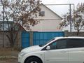 Отдельный дом · 9 комнат · 380 м² · 12 сот., Алибаева 2 — Городской пляж номер 4 за 65 млн ₸ в Конаеве — фото 12