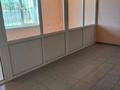 Отдельный дом · 9 комнат · 380 м² · 12 сот., Алибаева 2 — Городской пляж номер 4 за 65 млн ₸ в Конаеве — фото 4