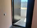 Отдельный дом · 9 комнат · 380 м² · 12 сот., Алибаева 2 — Городской пляж номер 4 за 65 млн ₸ в Конаеве — фото 6