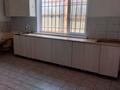 Отдельный дом · 9 комнат · 380 м² · 12 сот., Алибаева 2 — Городской пляж номер 4 за 65 млн ₸ в Конаеве — фото 8