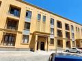 2-комнатная квартира, 50 м², 1/3 этаж посуточно, Батырбекова 4/3 за 16 000 〒 в Туркестане — фото 6
