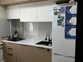 1-комнатная квартира · 32 м² · 2/4 этаж, Тимирязева, ул. 76 за 29 млн ₸ в Алматы, Бостандыкский р-н — фото 12