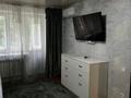 1-комнатная квартира · 32 м² · 2/4 этаж, Тимирязева, ул. 76 за 29 млн ₸ в Алматы, Бостандыкский р-н — фото 4