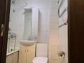 1-комнатная квартира · 32 м² · 2/4 этаж, Тимирязева, ул. 76 за 29 млн ₸ в Алматы, Бостандыкский р-н — фото 15
