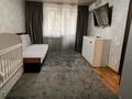 1-комнатная квартира · 32 м² · 2/4 этаж, Тимирязева, ул. 76 за 29 млн ₸ в Алматы, Бостандыкский р-н