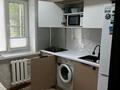 1-комнатная квартира · 32 м² · 2/4 этаж, Тимирязева, ул. 76 за 29 млн ₸ в Алматы, Бостандыкский р-н — фото 10