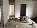 Отдельный дом · 9 комнат · 342 м² · 10 сот., Мкр Северный за 31 млн ₸ в  — фото 10