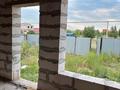 Отдельный дом · 9 комнат · 342 м² · 10 сот., Мкр Северный за 31 млн ₸ в  — фото 11