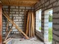 Отдельный дом · 9 комнат · 342 м² · 10 сот., Мкр Северный за 31 млн ₸ в  — фото 12