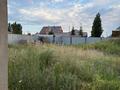 Отдельный дом · 9 комнат · 342 м² · 10 сот., Мкр Северный за 31 млн ₸ в  — фото 15