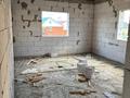 Отдельный дом · 9 комнат · 342 м² · 10 сот., Мкр Северный за 31 млн ₸ в  — фото 16