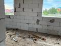Отдельный дом · 9 комнат · 342 м² · 10 сот., Мкр Северный за 31 млн ₸ в  — фото 19