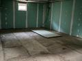 Отдельный дом · 9 комнат · 342 м² · 10 сот., Мкр Северный за 31 млн ₸ в  — фото 2
