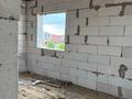 Отдельный дом · 9 комнат · 342 м² · 10 сот., Мкр Северный за 31 млн ₸ в  — фото 20