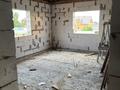 Отдельный дом · 9 комнат · 342 м² · 10 сот., Мкр Северный за 31 млн ₸ в  — фото 5