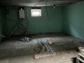 Отдельный дом · 9 комнат · 342 м² · 10 сот., Мкр Северный за 31 млн ₸ в  — фото 6