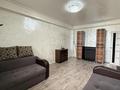 3-комнатная квартира · 82 м² · 4/5 этаж, Проспект Сатпаева 143/3 за 25 млн 〒