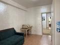 3-комнатная квартира · 82 м² · 4/5 этаж, Проспект Сатпаева 143/3 за 25 млн 〒 — фото 10
