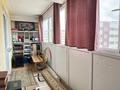 3-комнатная квартира · 82 м² · 4/5 этаж, Проспект Сатпаева 143/3 за 25 млн 〒 — фото 12