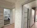 3-комнатная квартира · 82 м² · 4/5 этаж, Проспект Сатпаева 143/3 за 25 млн 〒 — фото 14