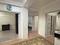 3-комнатная квартира · 82 м² · 4/5 этаж, Проспект Сатпаева 143/3 за 25 млн ₸