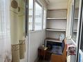 3-комнатная квартира · 82 м² · 4/5 этаж, Проспект Сатпаева 143/3 за 25 млн 〒 — фото 18