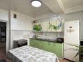 3-комнатная квартира · 82 м² · 4/5 этаж, Проспект Сатпаева 143/3 за 25 млн 〒 — фото 6