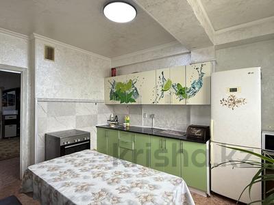 3-бөлмелі пәтер · 82 м² · 4/5 қабат, Проспект Сатпаева 143/3, бағасы: 24 млн ₸