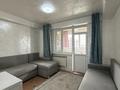 3-комнатная квартира · 82 м² · 4/5 этаж, Проспект Сатпаева 143/3 за 25 млн 〒 — фото 8