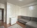 3-комнатная квартира · 82 м² · 4/5 этаж, Проспект Сатпаева 143/3 за 25 млн 〒 — фото 9