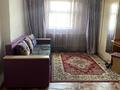 Отдельный дом • 4 комнаты • 95 м² • 5.5 сот., Нурбаева 220 за 18 млн 〒 в Семее — фото 2