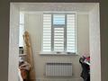 4-бөлмелі пәтер · 156 м² · 8/9 қабат, 19-ш/а. 25, бағасы: 54 млн ₸ в Актау, 19-й мкр — фото 11