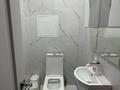 4-бөлмелі пәтер · 156 м² · 8/9 қабат, 19-ш/а. 25, бағасы: 54 млн ₸ в Актау, 19-й мкр — фото 15