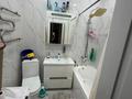 4-бөлмелі пәтер · 156 м² · 8/9 қабат, 19-ш/а. 25, бағасы: 54 млн ₸ в Актау, 19-й мкр — фото 16