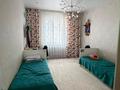 4-бөлмелі пәтер · 156 м² · 8/9 қабат, 19-ш/а. 25, бағасы: 54 млн ₸ в Актау, 19-й мкр — фото 4