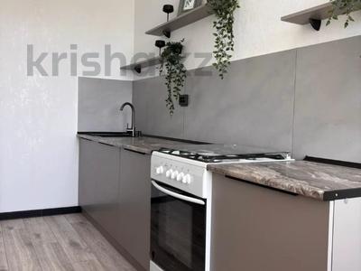 1-комнатная квартира · 31.7 м² · 6/6 этаж, Назарбаева за 17.8 млн ₸ в Костанае