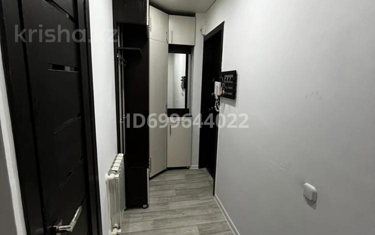 2-бөлмелі пәтер · 45.9 м² · 1/5 қабат, Жамбыла 81, бағасы: 10.7 млн ₸ в Сарани — фото 12