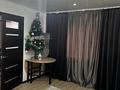 2-бөлмелі пәтер · 45.9 м² · 1/5 қабат, Жамбыла 81, бағасы: 10.7 млн ₸ в Сарани — фото 5