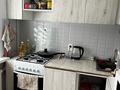 2-бөлмелі пәтер · 45.9 м² · 1/5 қабат, Жамбыла 81, бағасы: 10.7 млн ₸ в Сарани — фото 7