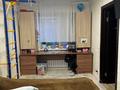 2-бөлмелі пәтер · 45.9 м² · 1/5 қабат, Жамбыла 81, бағасы: 10.7 млн ₸ в Сарани — фото 2