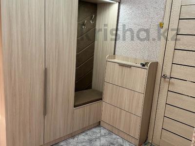 3-комнатная квартира · 66.7 м² · 2/5 этаж, Победы 106 за 24.5 млн 〒 в Костанае
