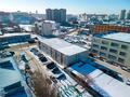 Свободное назначение, офисы, магазины и бутики, склады, салоны красоты, медцентры и аптеки, образование, развлечения · 1200 м² за 475 млн ₸ в Астане, Сарыарка р-н — фото 10